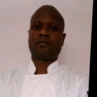 Nelson Raimundo Sumbane
