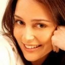 jagyaseni lenka