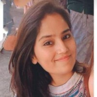 Swati Jaiswal