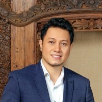 Aris Priatama