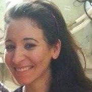 Mouna Felah