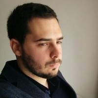 Dejan Abadzic