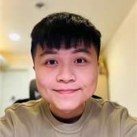 Cheng Lun Tsai