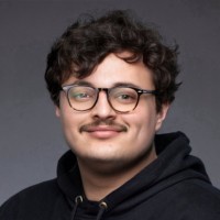 Zachary Sutton