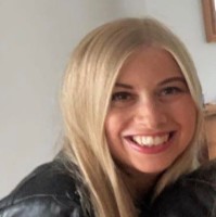 Emma Sharpe