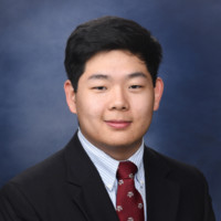 Jonas Yun
