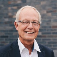 Henk Verschoor