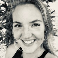 Roos Gevers
