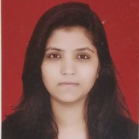 Prachi Tilekar