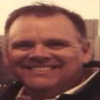 Mark Moorhouse