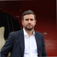 Kemal Akbasoglu