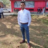 Rahul Kumbhar