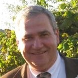 David Matthews, Cem