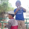 Arie Risdiansyah