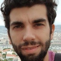 Romain Scotto Di Perta