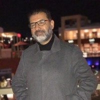 Wael Souka