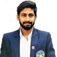 KRISHAN TANEJA