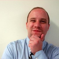 Aaron Sproule
