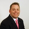 Ed Gleason