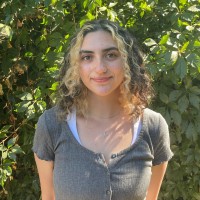 Safiya Lahham