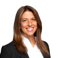 Jodi Meracle