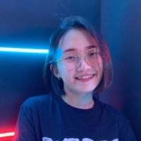 Tee Zhi Xuan (Trista)