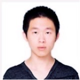 Xiao Zhang