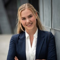 Melina Kretschmer