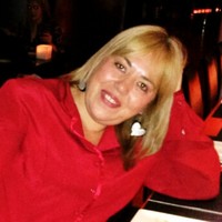Anna R. Lebrero Godoy