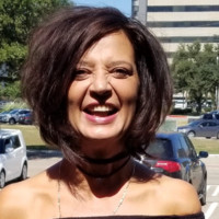 Jenda Winningham