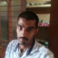 Vivek Jaiswal
