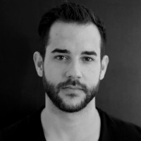 Daniel López Castillo