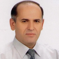 mehmet akbıyık