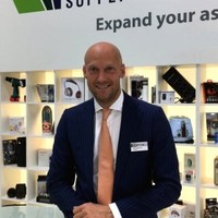 Arjan Weeland
