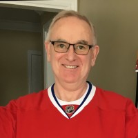 Paul Devlin