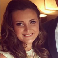 Hannah Joynson
