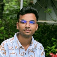 Safwan Raj
