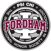 Psi Chi Fordham-Lc