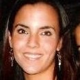 Lorena Hoyos Unda