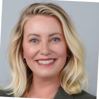 Lisa Spiegel