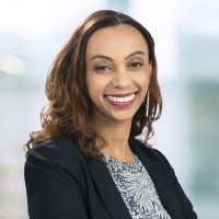 Edom Tsegaye