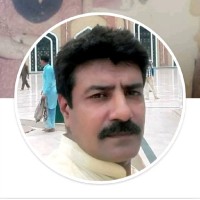 irfan maqsood