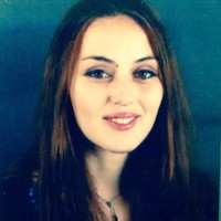 Indira Handzo
