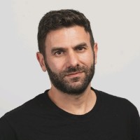 Dennis Goldberg