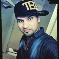 Jeet Rangar