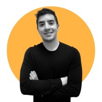 Juan Camilo Barrera París