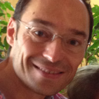 Roberto Cifarelli