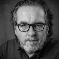 Jean-Pierre Ritler