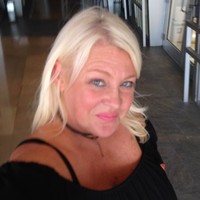 Lori Whitlock