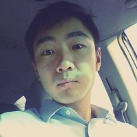 Suwan Sohn